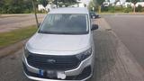 Ford tourneo connect Trend langer Radstand... - Ford Tourneo Connect: Lang