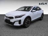 Kia XCeed 1.5 T-GDI 140 DCT Vision - Kia XCeed Jahreswagen