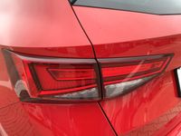 Seat Ateca - Vorschau Bild 16