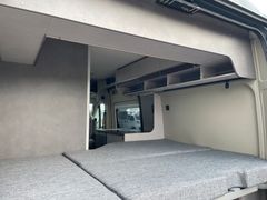 Pössl Summit 540 Shine | Autom. | *LAST-EDITION SALE*