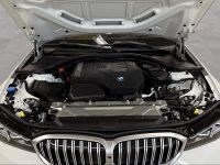 BMW 318 - Vorschau Bild 21