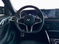 BMW M440 - Vorschau Bild 15