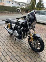Honda CB 1100 RS - Offers