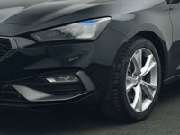 Seat Leon - Vorschau Bild 18