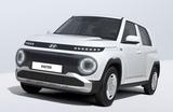 Hyundai INSTER*Select mit Effizienz Paket*Wärmepumpe* - Hyundai INSTER Tageszulassungen