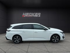 Peugeot 308 Hybrid 180 (Plug-In) SW Allure (EURO 6d)