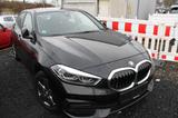 BMW 118 i Limousine Advantage Comfort Paket - BMW 118 in Bonn
