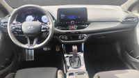 Hyundai i30 - Vorschau Bild 9