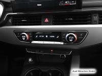 Audi A4 - Vorschau Bild 22