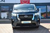 Nissan Primastar Kombi L1H1 2,8t dCi Tekna - Nissan mit Diesel-Antrieb: 8