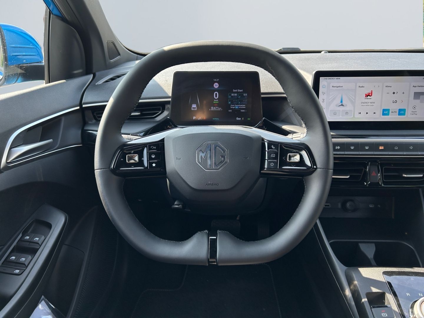 MG3