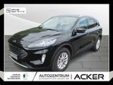 Ford Kuga 2.5 PHEV Titanium X 7J.Garantie GJR -58%* - Ford Kuga: 7
