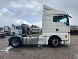 MAN TGX 18.440 - MAN Tgx 18 440