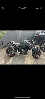 Suzuki GSX 8S - Offers matching your search criteria