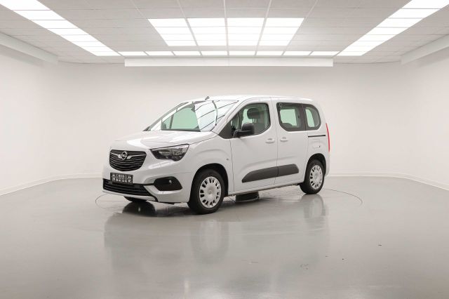 Autres OPEL COMBO LIFE 1.5D 100 CV S&S EDITIO