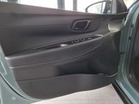 Hyundai BAYON - Vorschau Bild 28
