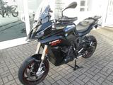 BMW S 1000 XR ABS Pro / Sturzbügel / Garantie - BMW 1000 S
