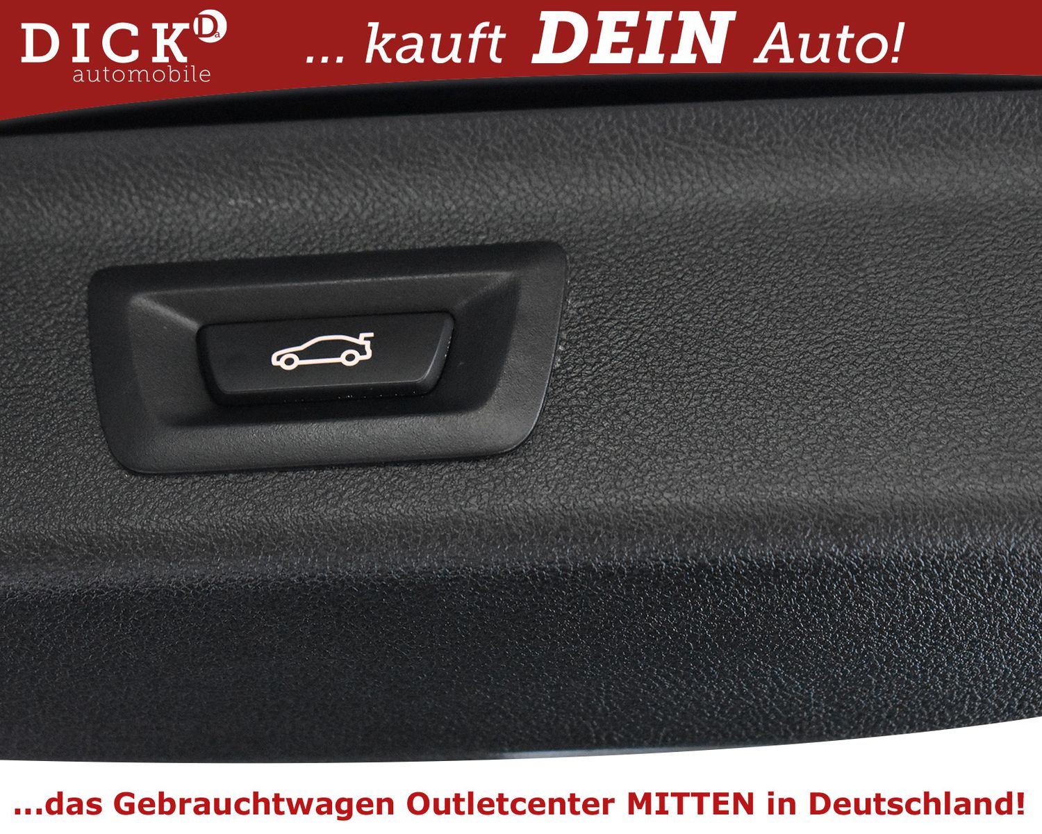 BMW 520d xDr Luxury Line PANO+PROF+HEAD+KAM+VIRTU+M - Image 27