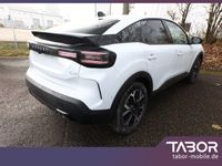 Citroën C4 - Vorschau Bild 3