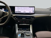 BMW i4 - Vorschau Bild 15