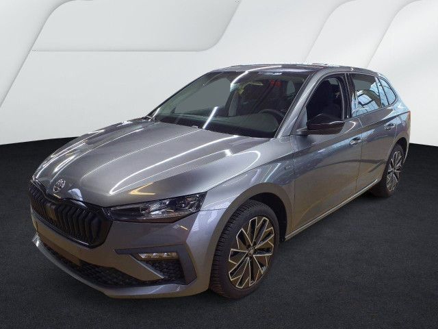Skoda Scala - Bild 2