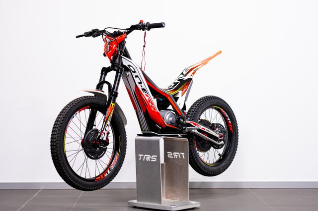 TRS ON-E 20RR Kids MY25 NEU