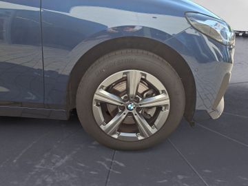 BMW 220 Active Tourer - 7