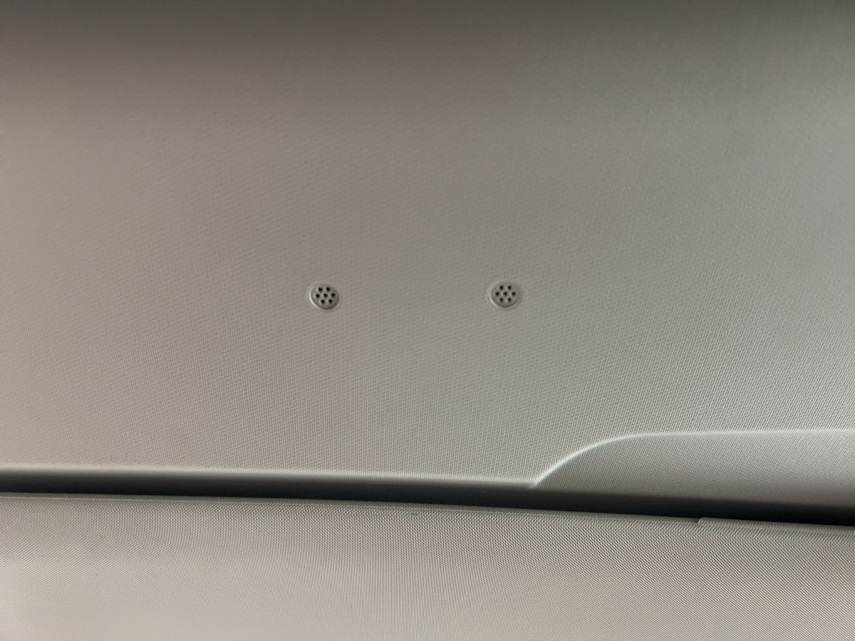 Renault Kangoo - Bild 17