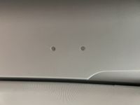 Renault Kangoo - Vorschau Bild 17