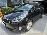 Kia KIA Carens 1.7 CRDi 115 CV Class *UNICO PROPRIET - gebrauchte Kia Carens aus dem Jahr 2016
