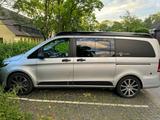 VANTourer Urban prime - Angebote