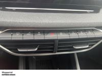 Skoda Octavia - Vorschau Bild 17