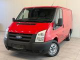 Ford Transit Kasten FT 260 K LKW - Ford Transit ft 260 k