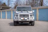 Mercedes-Benz G 55 AMG  nur 82.843 KM abs. erstklassig