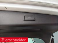 Cupra Leon - Vorschau Bild 8