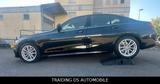 BMW 318i -LIMO- NUR 38.500km- 5 JAHRE GARANTIE - BMW 318: I