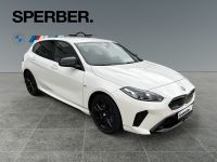 BMW M135 - Vorschau Bild 7