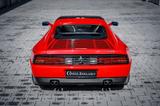 Ferrari 348 TS *Schmankerl - Ferrari 348 Gebrauchtwagen