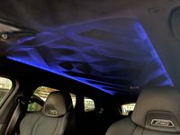 BMW XM - Vorschau Bild 17