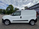Fiat Doblo Doblò SX Kasten *54.390 km* - Fiat Doblo in Oberhausen