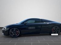 Audi R8 - Vorschau Bild 8