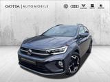Volkswagen Taigo 1.0 TSI R-Line DSG*MATRIX*uvm.