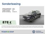 Volkswagen Touareg R-Line TDI Pano AHK HUD AIR 360° Dynaudi - Volkswagen Touareg Vorführfahrzeuge