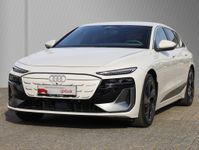 Audi A6 - Vorschau Bild 4