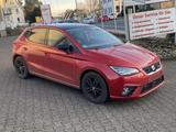 Seat Ibiza 1.5 TSI FR  LED Navi Pano ACC 150PS - Seat Ibiza Gebrauchtwagen in Bielefeld