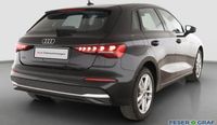Audi A3 - Vorschau Bild 7