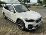 BMW X1 xDrive18d xLine - Facelift - AHK, Sound, LED - gebrauchte BMW X1 mit Facelift