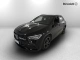 Mercedes-Benz GLA (H247) - GLA 200 d Automatic P - Mercedes-Benz GLA H247