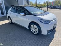 Volkswagen ID.3 - Vorschau Bild 3