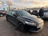 Ford Mondeo 1,0 EcoBoost Business Edition - Ford Mondeo Unfallwagen